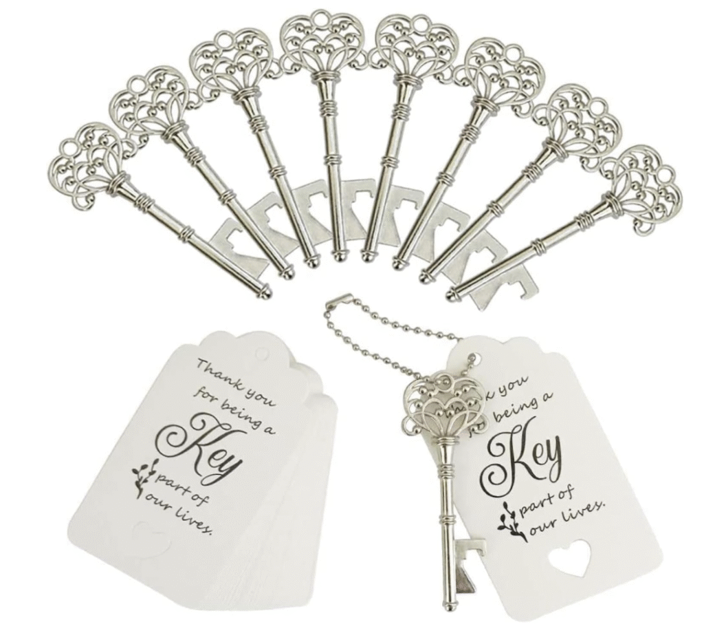 screenshot 2025 10 17 at 4.50.51 pm