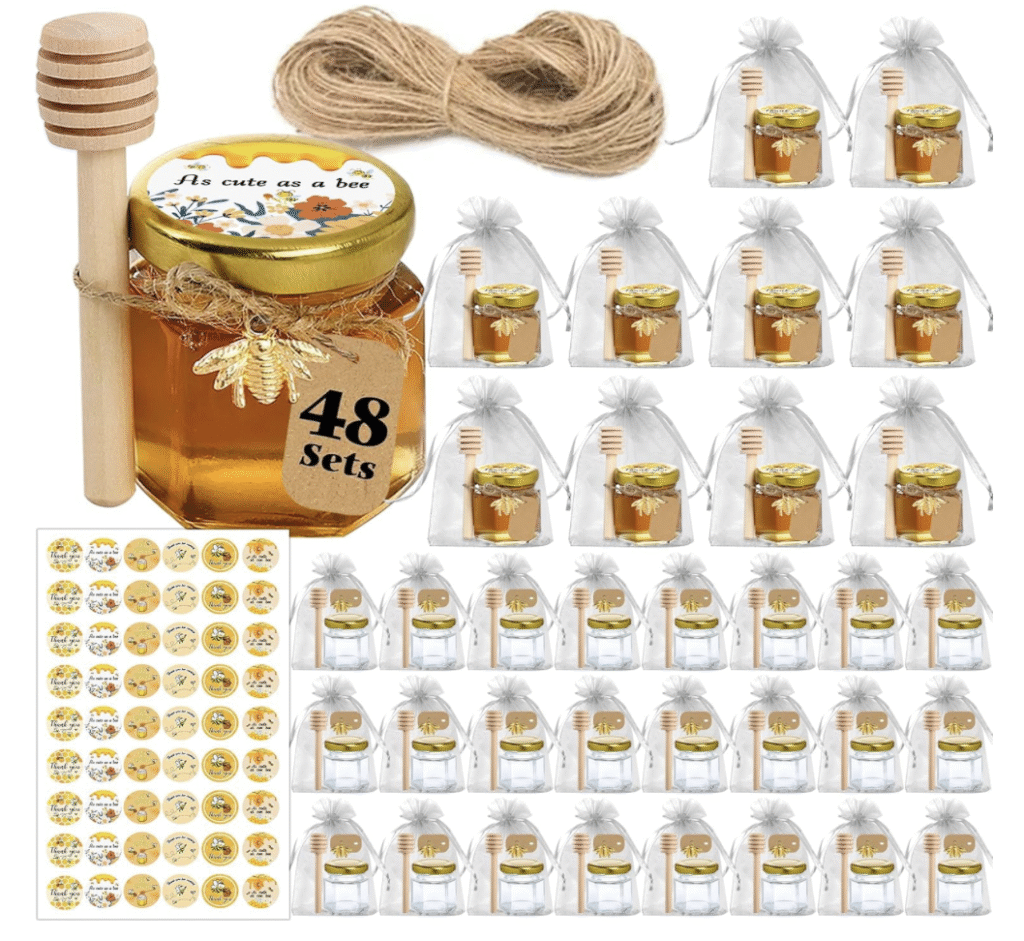 screenshot 2025 10 17 at 4.57.55 pm