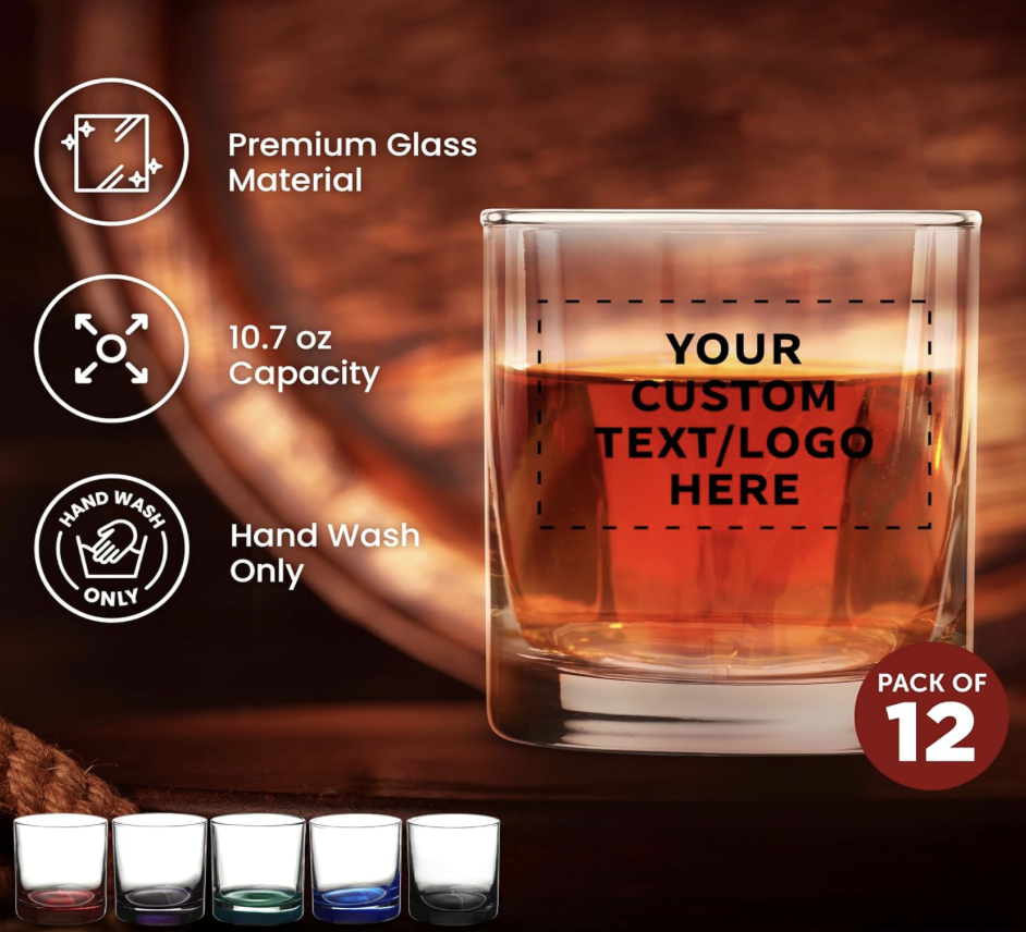 screenshot 2025 10 17 at 5.09.24 pm