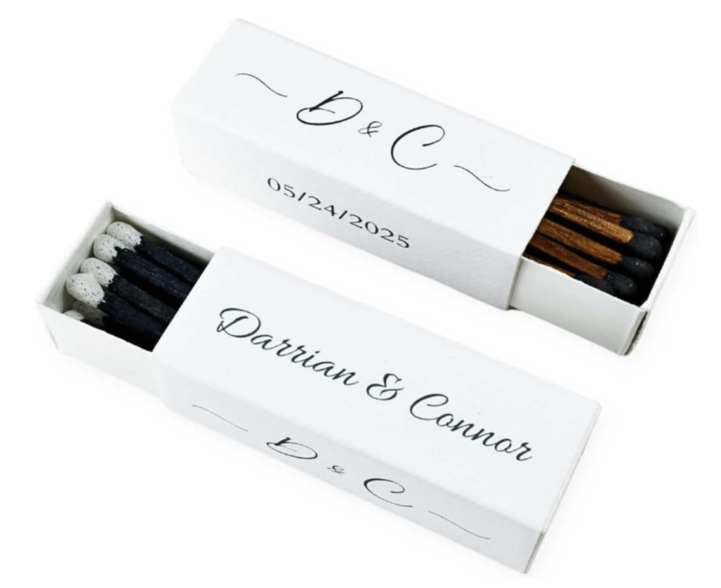 screenshot 2025 10 17 at 5.15.26 pm