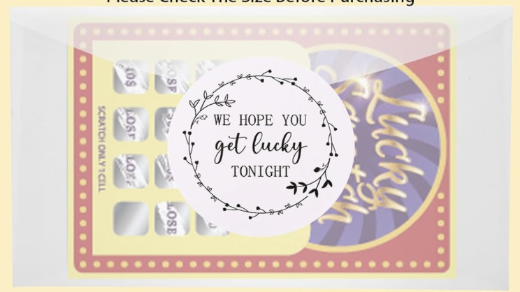 screenshot 2025 10 19 at 9.33.45 pm