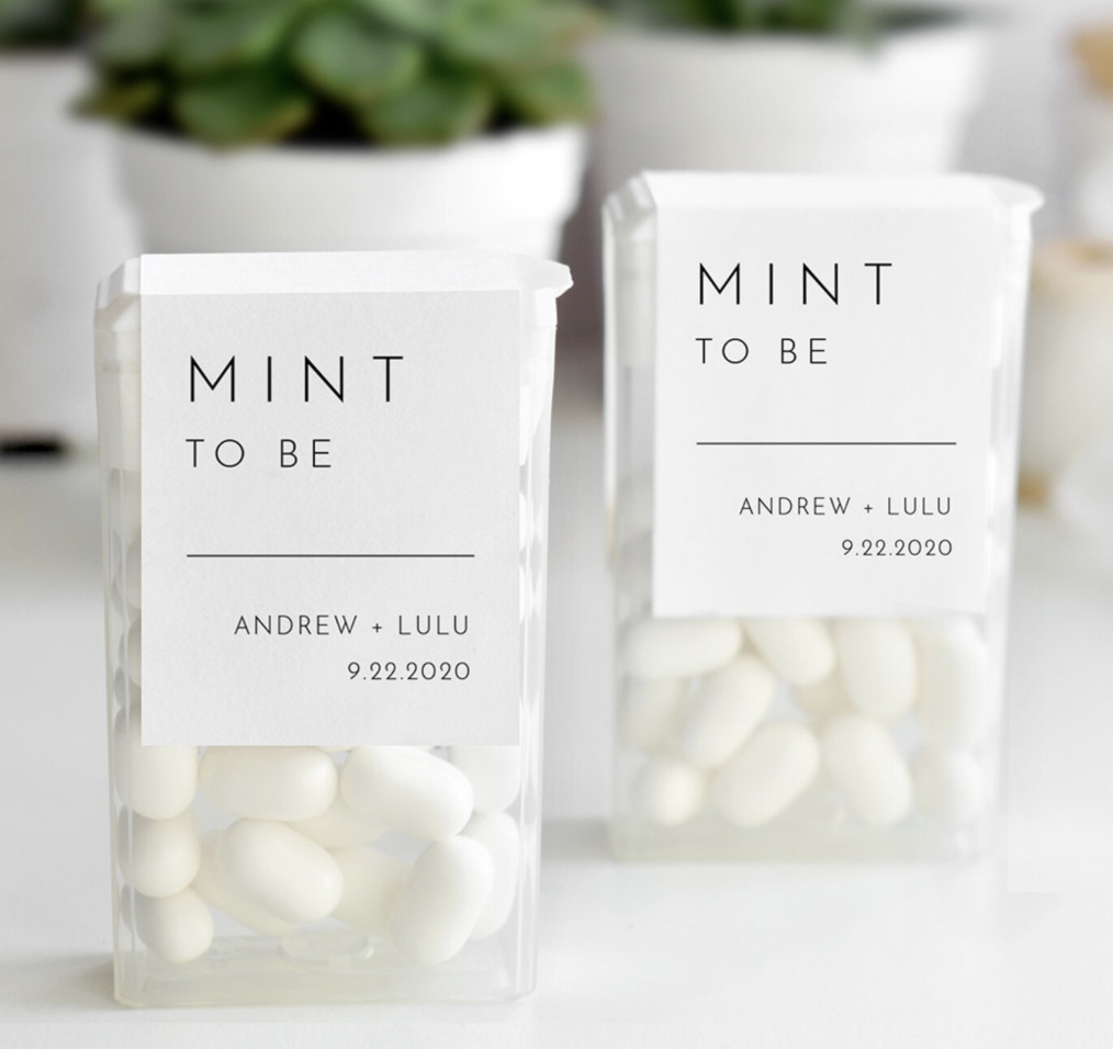 screenshot 2025 10 19 at 9.39.59 pm