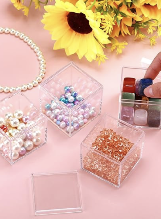 screenshot 2025 10 19 at 9.47.05 pm