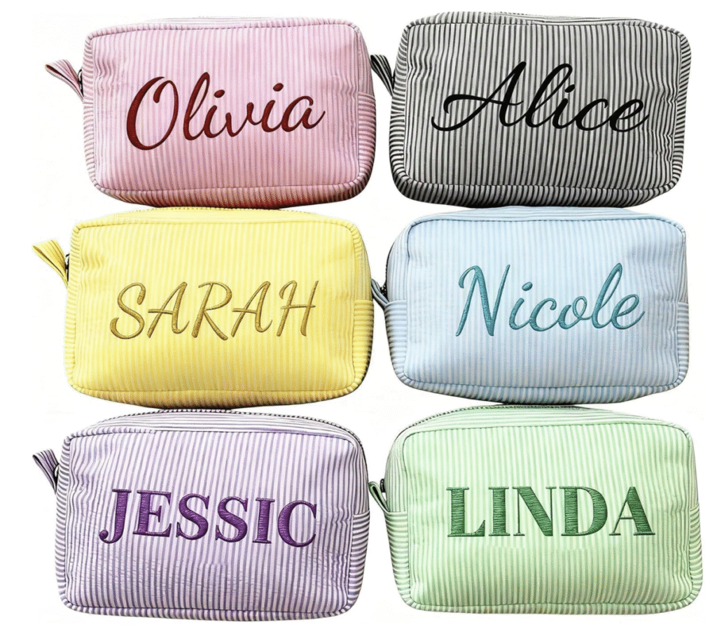 screenshot 2025 10 20 at 7.05.43 pm