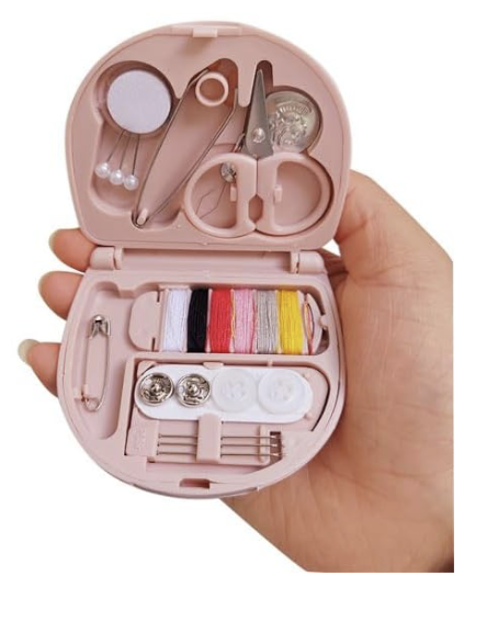 screenshot 2025 10 20 at 7.11.33 pm