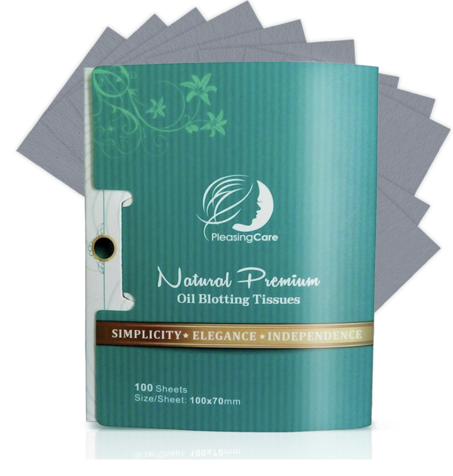 screenshot 2025 10 20 at 7.24.54 pm