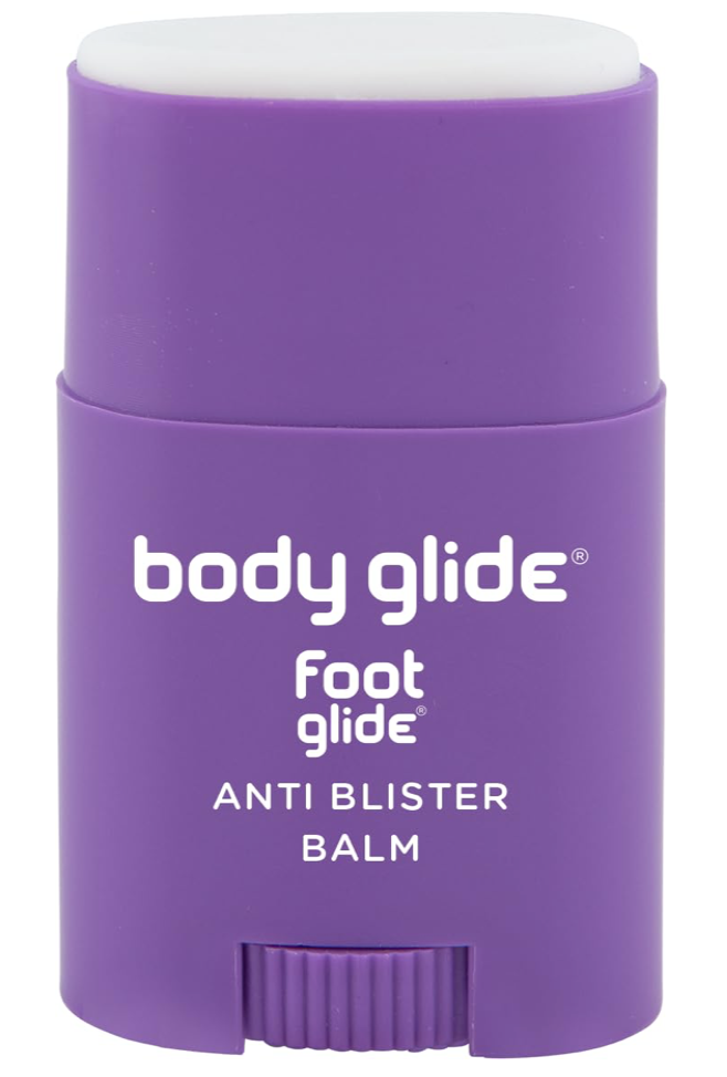 screenshot 2025 10 20 at 7.28.28 pm