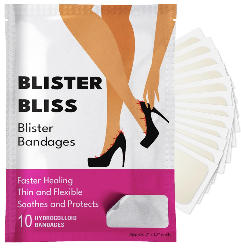 screenshot 2025 10 20 at 7.29.34 pm