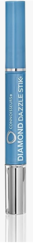 screenshot 2025 10 20 at 7.39.11 pm