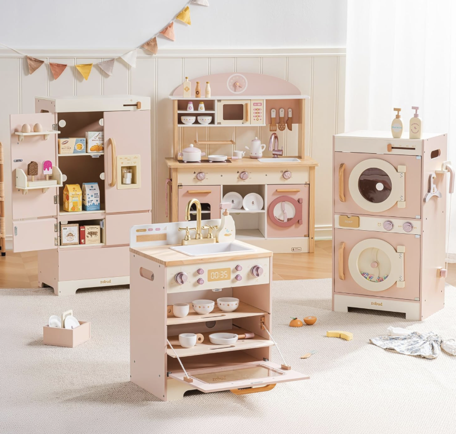 screenshot 2025 10 30 at 2.36.52 pm