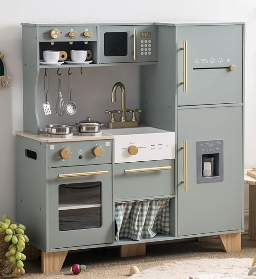 screenshot 2025 10 30 at 3.05.01 pm